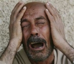  Грядет возможное подорожание бензина